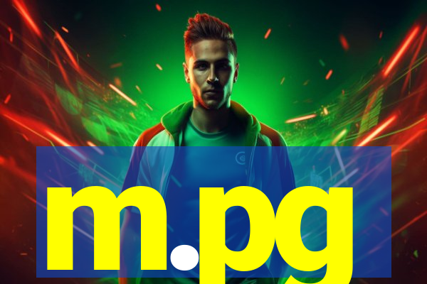 m.pg-nmga fortune rabbit